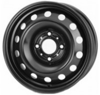 ALST (KFZ) 7680 6x15 4x98 ET44 DIA58,1